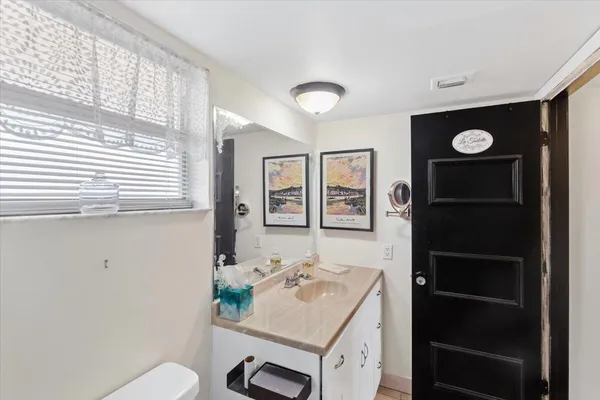 $210,000 | 2755 West Atlantic Avenue, Unit 208B, Delray Beach, FL 33445