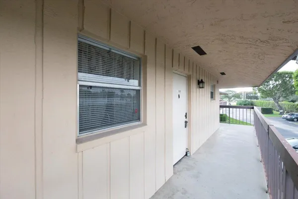 $210,000 | 2755 West Atlantic Avenue, Unit 208B, Delray Beach, FL 33445