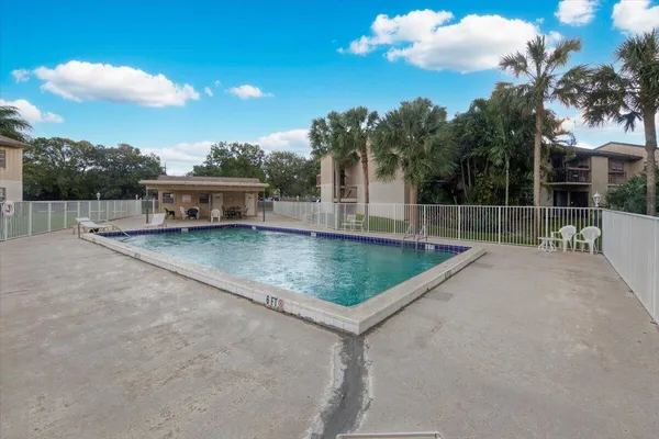 $210,000 | 2755 West Atlantic Avenue, Unit 208B, Delray Beach, FL 33445