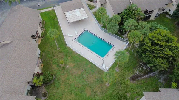 $210,000 | 2755 West Atlantic Avenue, Unit 208B, Delray Beach, FL 33445