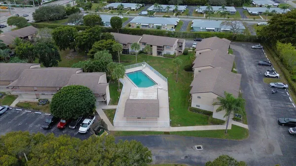 $210,000 | 2755 West Atlantic Avenue, Unit 208B, Delray Beach, FL 33445