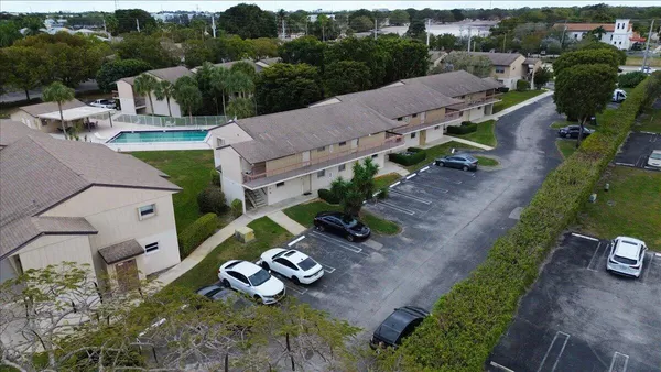 $210,000 | 2755 West Atlantic Avenue, Unit 208B, Delray Beach, FL 33445