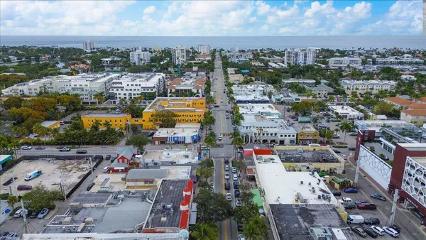 $210,000 | 2755 West Atlantic Avenue, Unit 208B, Delray Beach, FL 33445