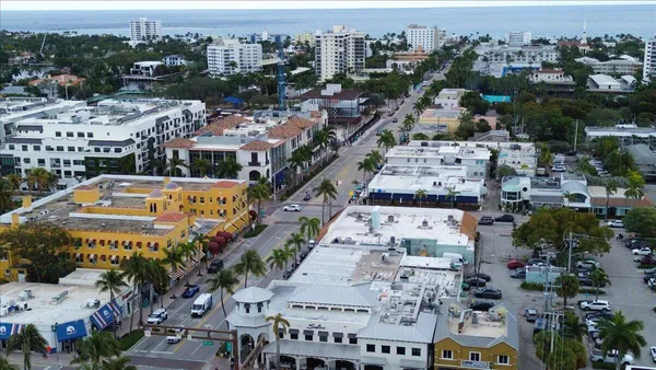 $210,000 | 2755 West Atlantic Avenue, Unit 208B, Delray Beach, FL 33445