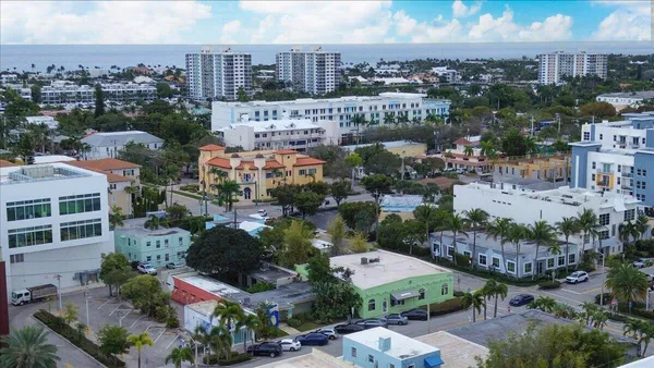 $210,000 | 2755 West Atlantic Avenue, Unit 208B, Delray Beach, FL 33445