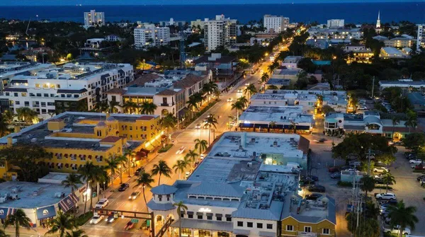 $210,000 | 2755 West Atlantic Avenue, Unit 208B, Delray Beach, FL 33445