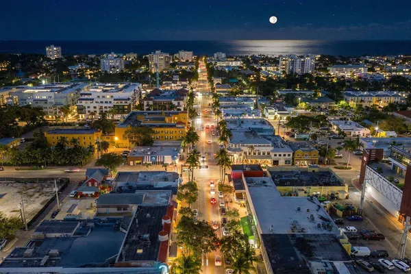 $210,000 | 2755 West Atlantic Avenue, Unit 208B, Delray Beach, FL 33445