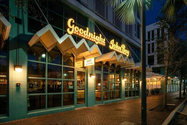 $210,000 | 2755 West Atlantic Avenue, Unit 208B, Delray Beach, FL 33445