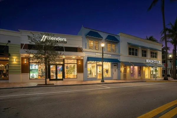 $210,000 | 2755 West Atlantic Avenue, Unit 208B, Delray Beach, FL 33445