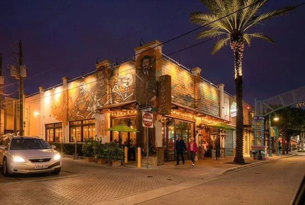 $210,000 | 2755 West Atlantic Avenue, Unit 208B, Delray Beach, FL 33445