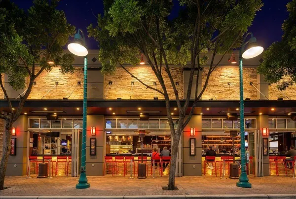 $210,000 | 2755 West Atlantic Avenue, Unit 208B, Delray Beach, FL 33445