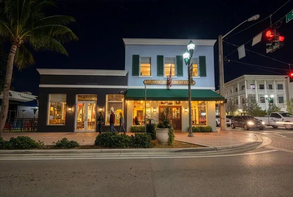 $210,000 | 2755 West Atlantic Avenue, Unit 208B, Delray Beach, FL 33445