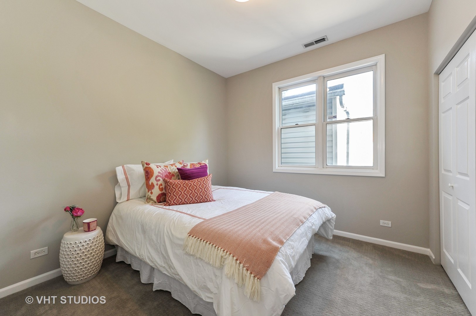 1517 West Fry Street, Unit 2 Chicago, IL 60642 - Photo 12 of 15