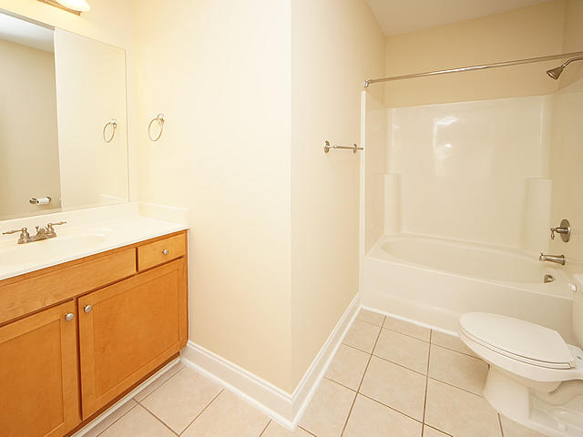 1713 Basildon Road Mount Pleasant, SC 29466 - Photo 11 of 28 Master Bathroom