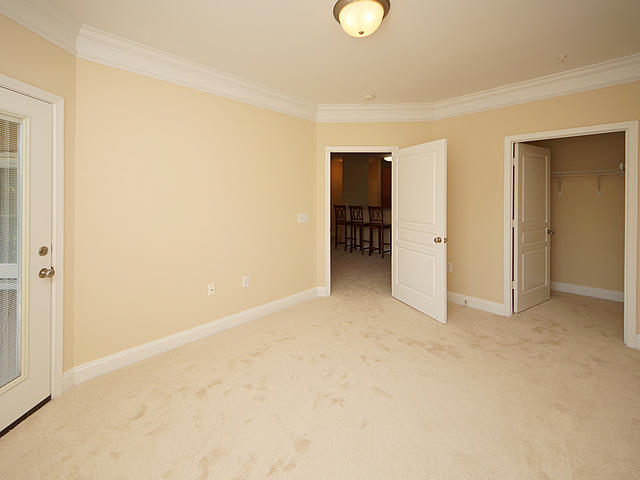 1713 Basildon Road Mount Pleasant, SC 29466 - Photo 13 of 28 FRESH Paint