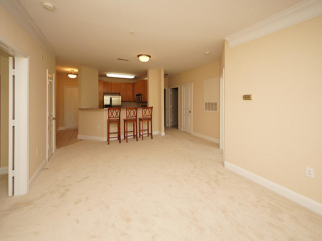 1713 Basildon Road Mount Pleasant, SC 29466 - Photo 8 of 28 Family Room