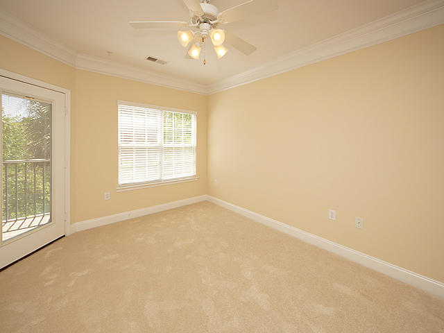 1713 Basildon Road Mount Pleasant, SC 29466 - Photo 9 of 28 NEW Carpet
