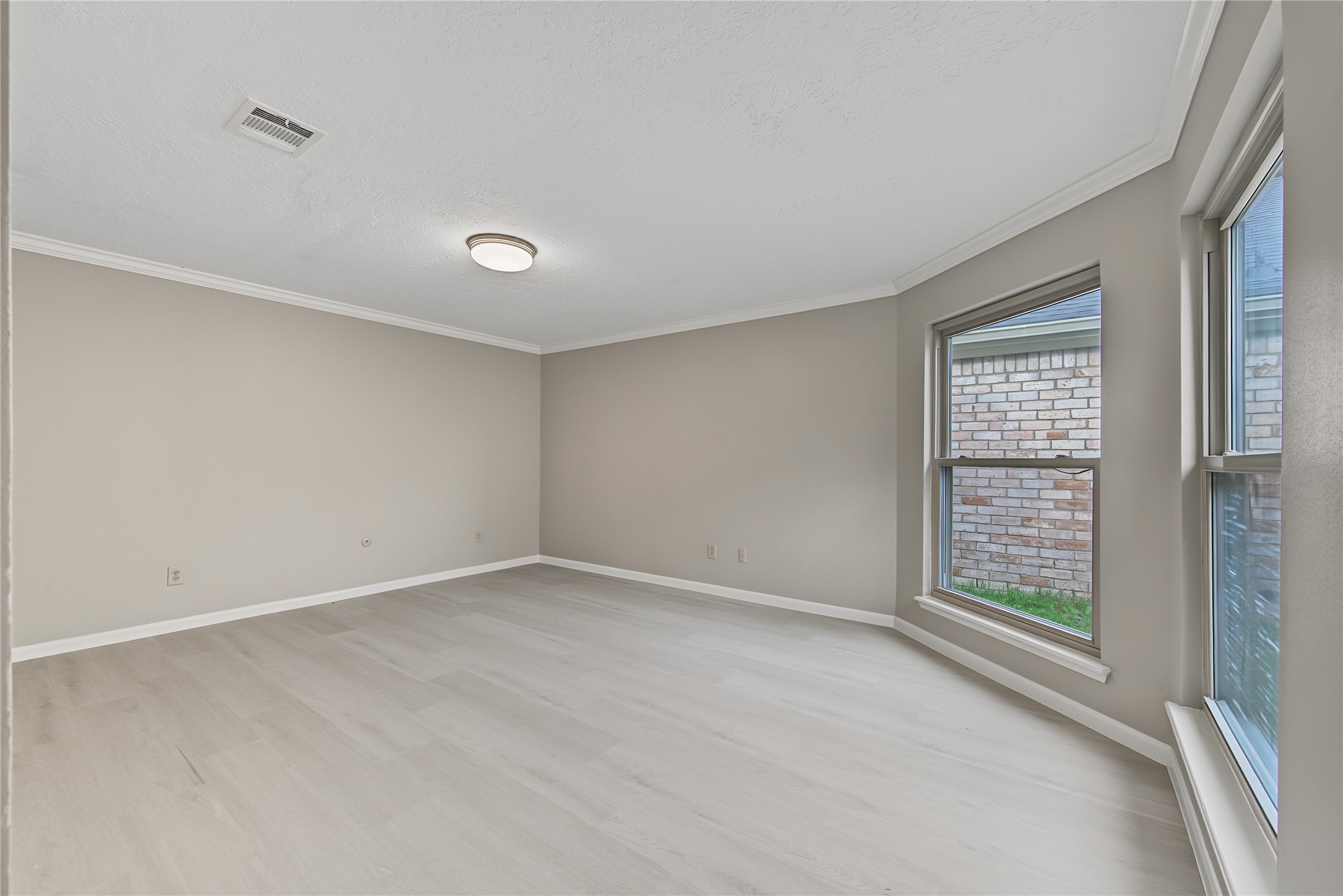 9606 Sandstone Road Houston, TX 77036 - Photo 20 of 43 Gallery Image 20