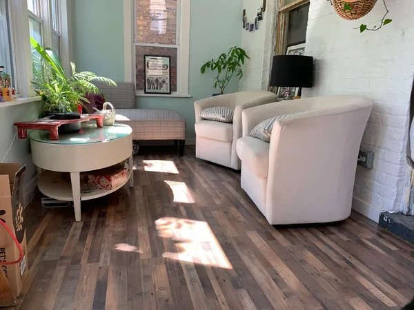 $4,500 | 2113 West Walton Street, Chicago, IL 60622