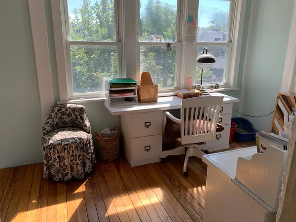 $4,500 | 2113 West Walton Street, Chicago, IL 60622