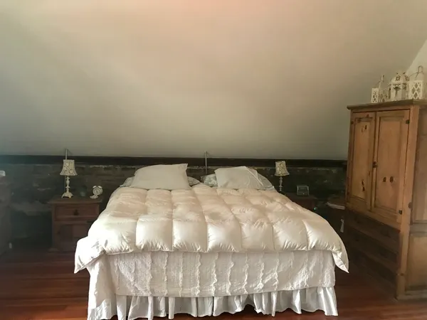 $4,500 | 2113 West Walton Street, Chicago, IL 60622