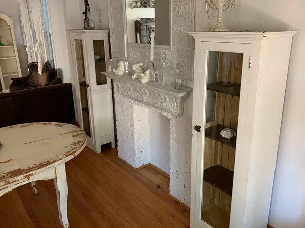 $4,500 | 2113 West Walton Street, Chicago, IL 60622