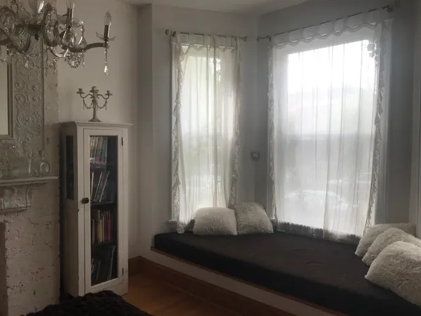 $4,500 | 2113 West Walton Street, Chicago, IL 60622