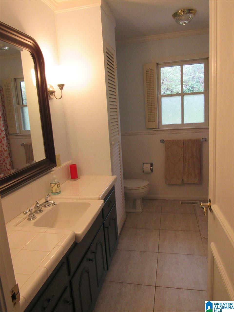 21 Diana Hills Road Anniston, AL 36207 - Photo 23 of 39