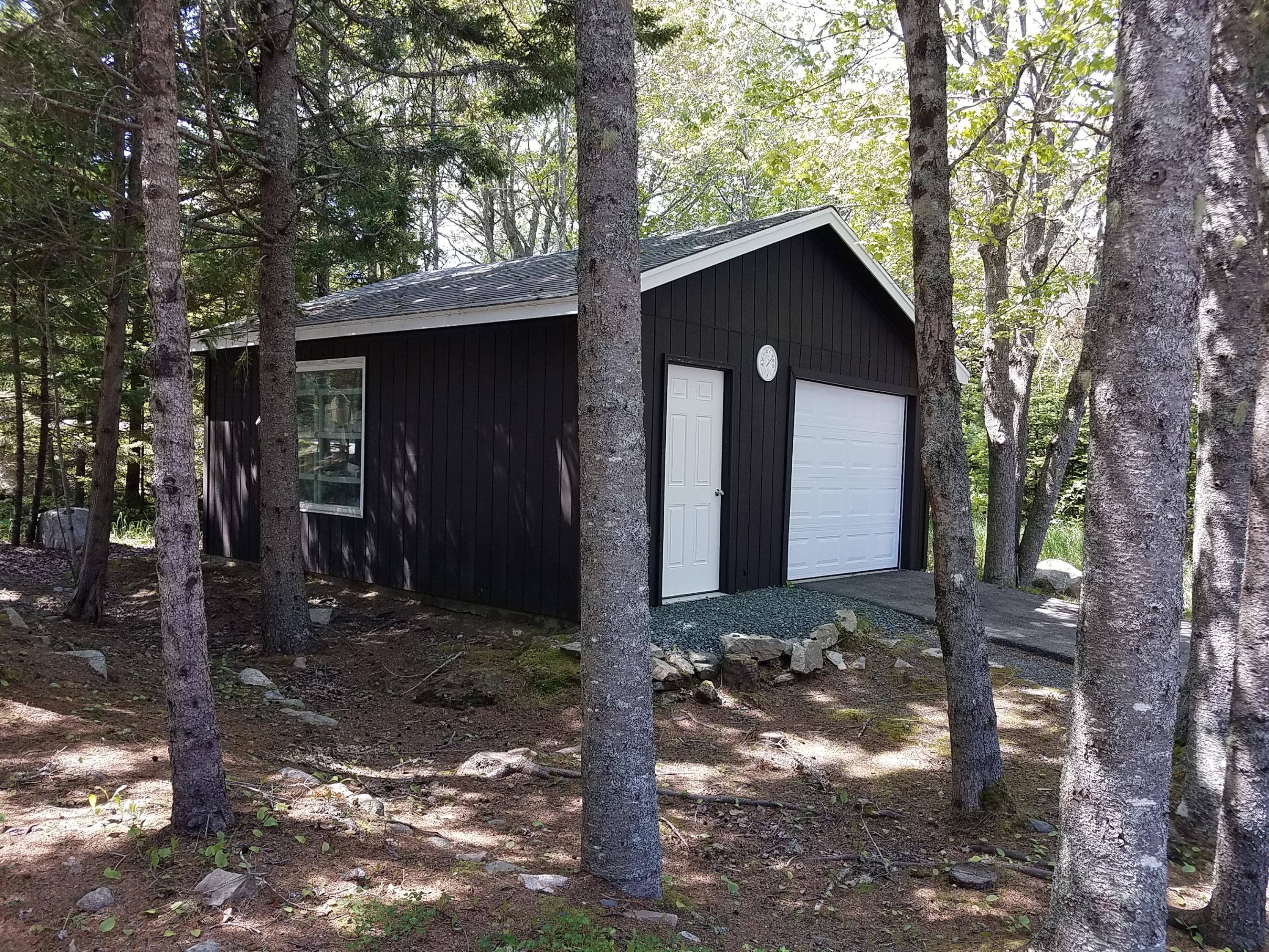 143 Paul Bunyan Road Corea, ME 04624 - Photo 4 of 11 20190610_140613