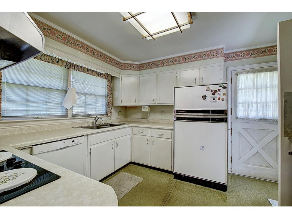 601 Orchard Road Elizabethton, TN 37643 - Photo 13 of 36 Photo 13
