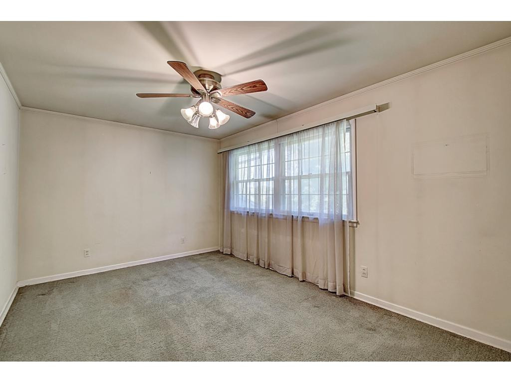 601 Orchard Road Elizabethton, TN 37643 - Photo 22 of 36 Photo 22
