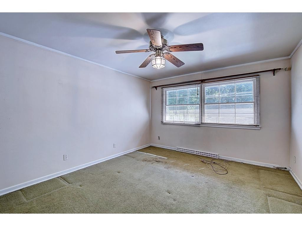 601 Orchard Road Elizabethton, TN 37643 - Photo 23 of 36 Photo 23