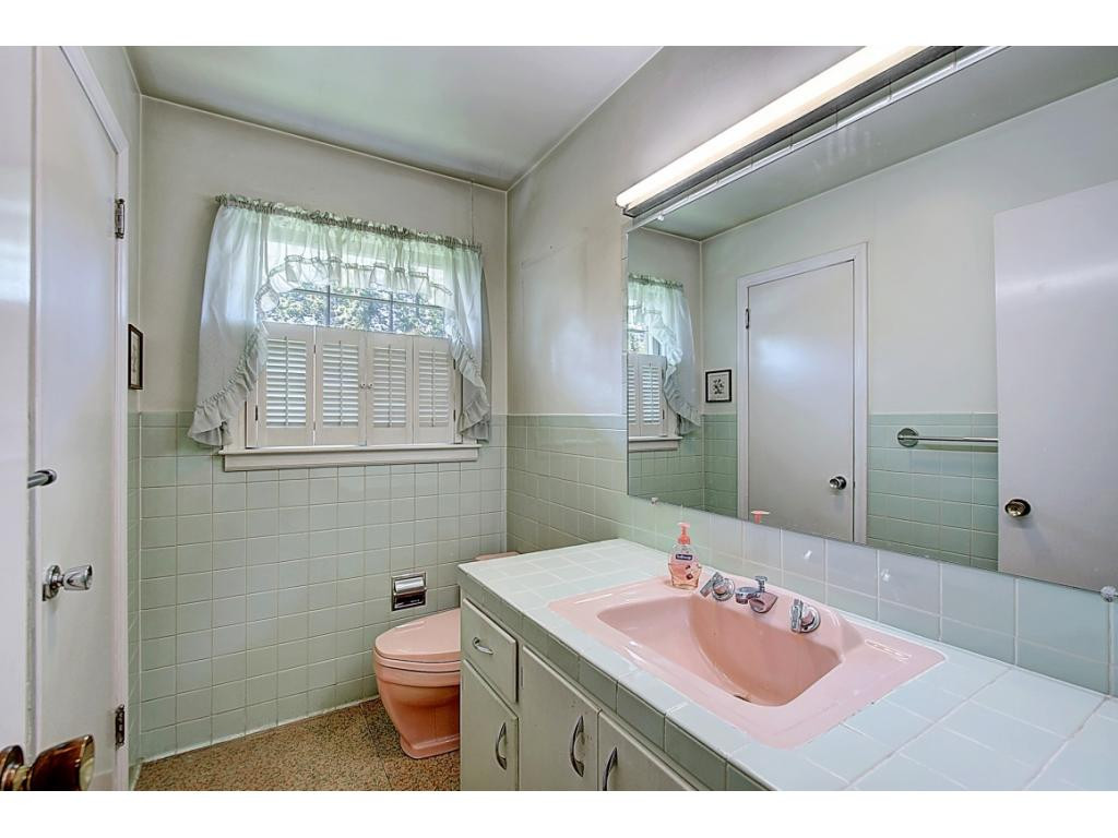 601 Orchard Road Elizabethton, TN 37643 - Photo 24 of 36 Photo 24