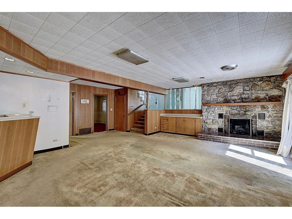 601 Orchard Road Elizabethton, TN 37643 - Photo 27 of 36 Photo 27