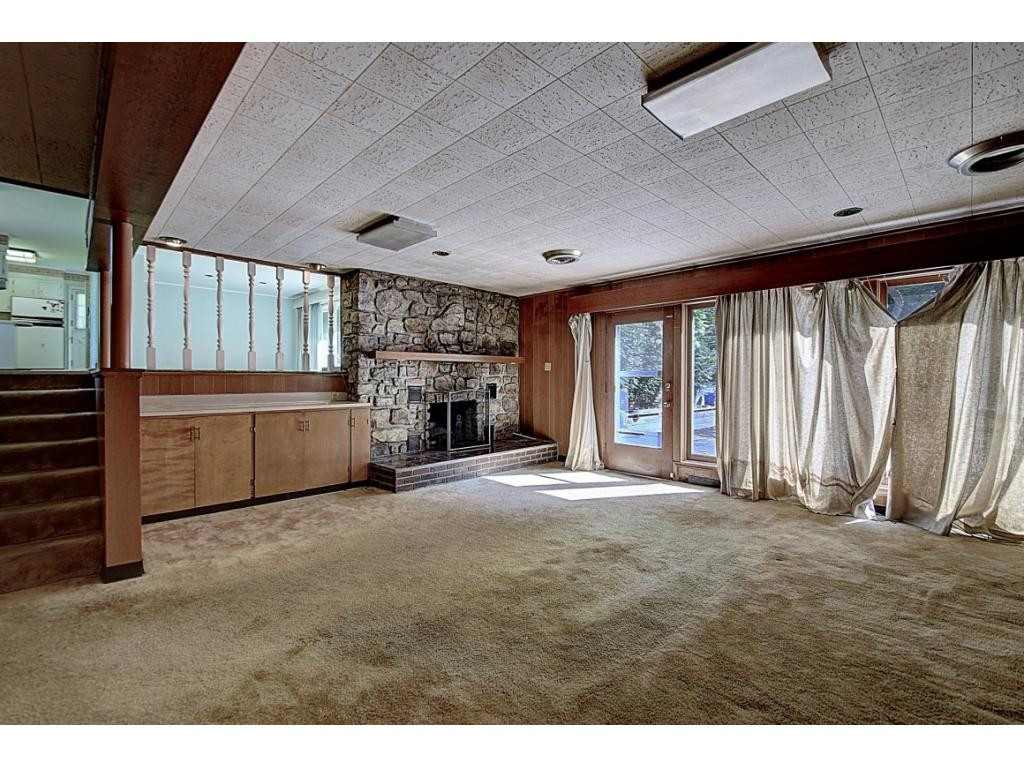 601 Orchard Road Elizabethton, TN 37643 - Photo 29 of 36 Photo 29