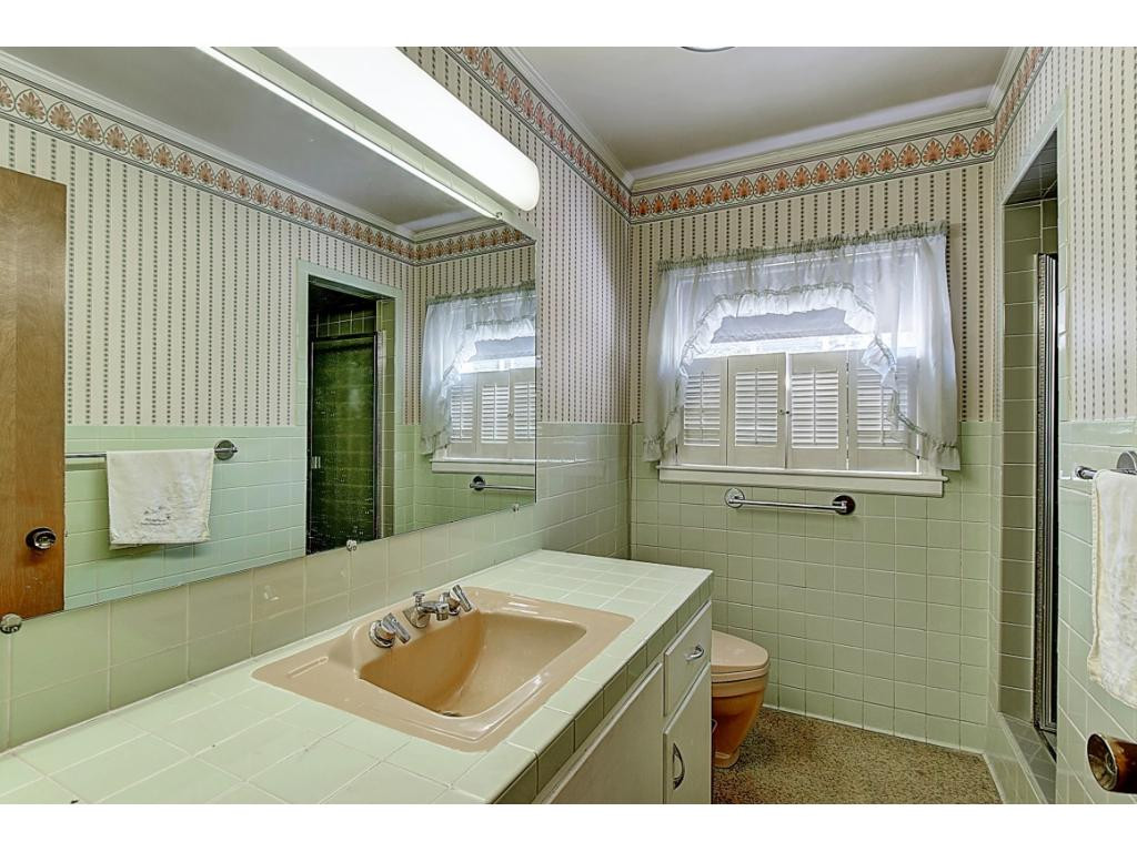 601 Orchard Road Elizabethton, TN 37643 - Photo 30 of 36 Photo 30