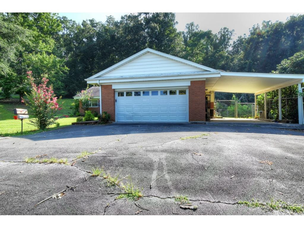601 Orchard Road Elizabethton, TN 37643 - Photo 3 of 36 Photo 3