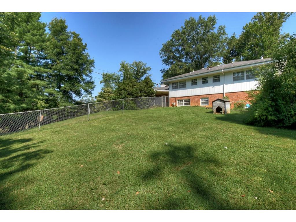601 Orchard Road Elizabethton, TN 37643 - Photo 36 of 36 Photo 36