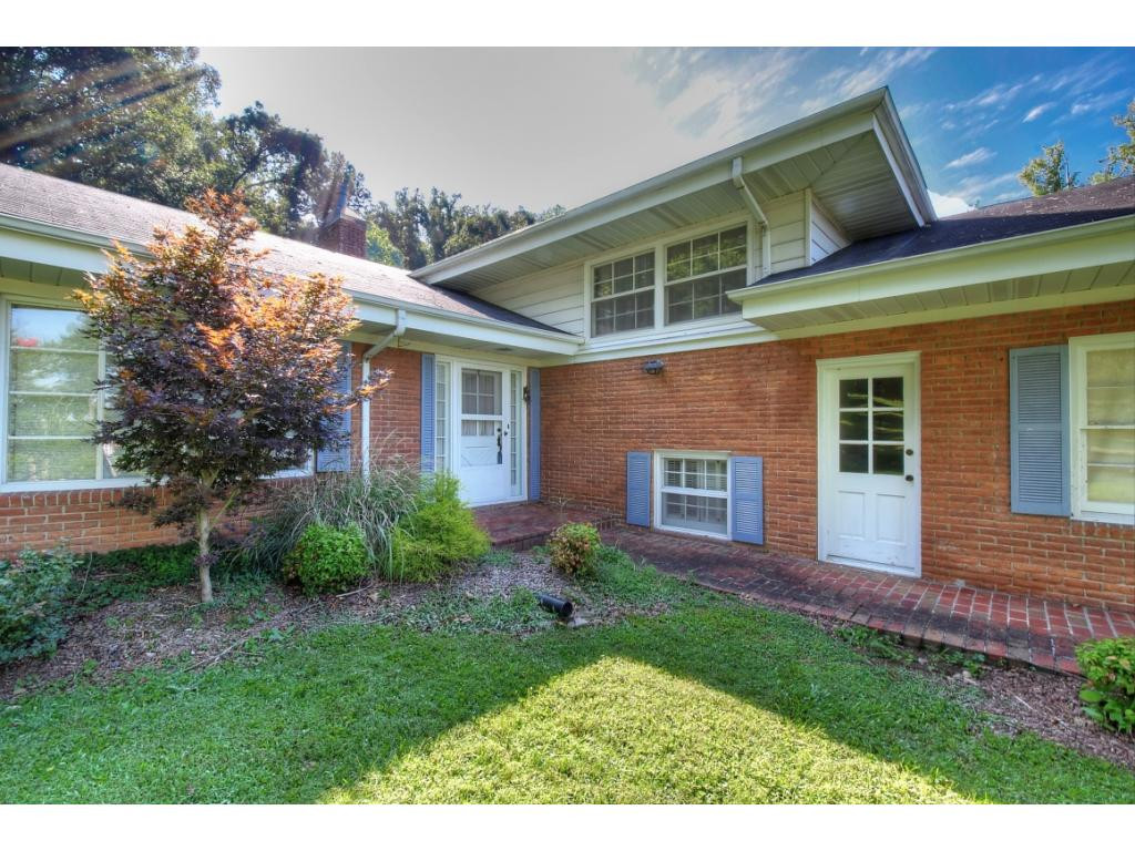 601 Orchard Road Elizabethton, TN 37643 - Photo 7 of 36 Photo 7