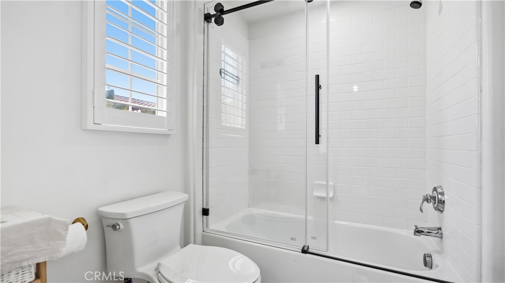 41 Costa Brava Irvine, CA 92620 - Photo 31 of 54