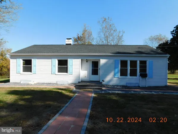 $2,300 | 13341 Latham Lane, Amissville, VA 20106