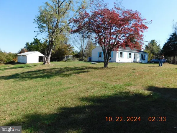 $2,300 | 13341 Latham Lane, Amissville, VA 20106