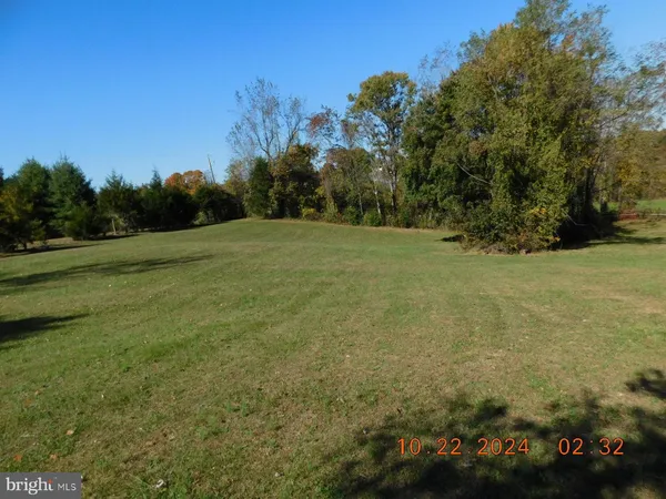$2,300 | 13341 Latham Lane, Amissville, VA 20106