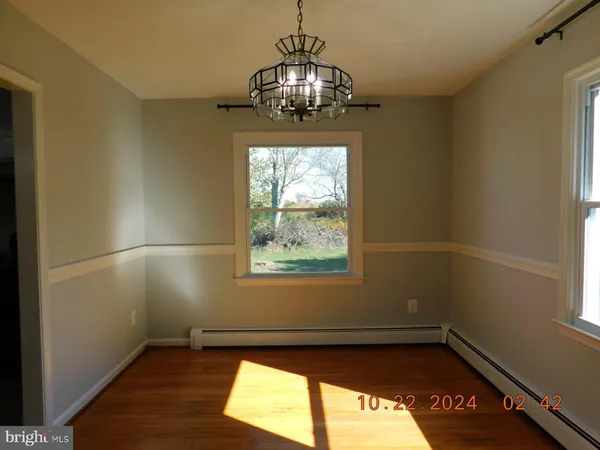 $2,300 | 13341 Latham Lane, Amissville, VA 20106