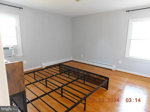 $2,300 | 13341 Latham Lane, Amissville, VA 20106