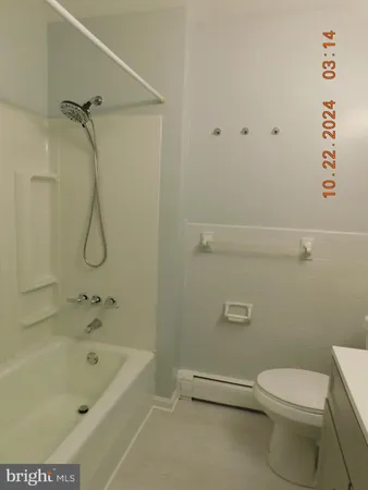 $2,300 | 13341 Latham Lane, Amissville, VA 20106