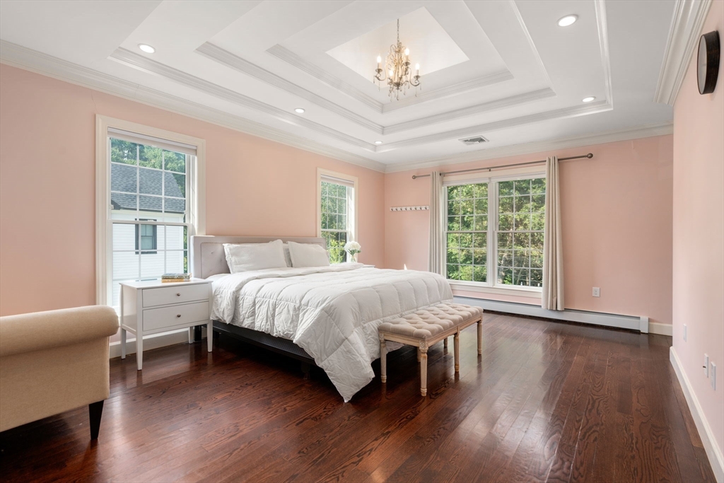 82 Brook Road Weston, MA 02493 - Photo 16 of 39