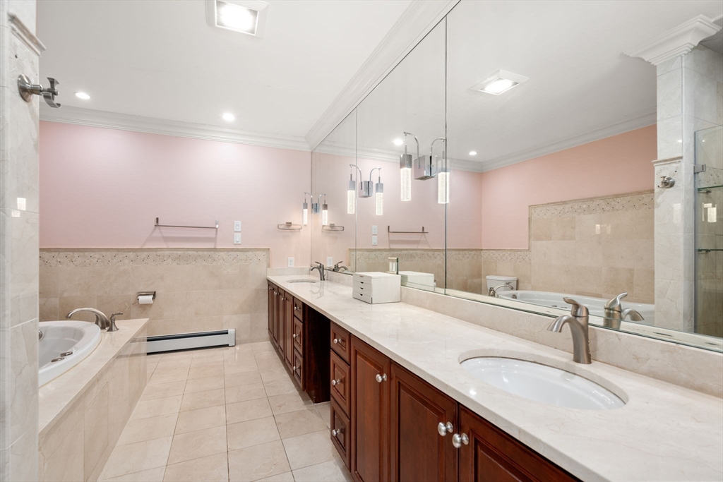 82 Brook Road Weston, MA 02493 - Photo 18 of 39
