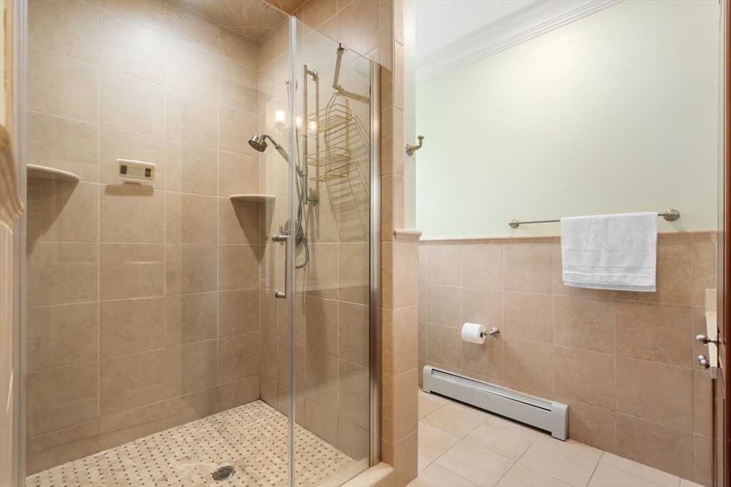 82 Brook Road Weston, MA 02493 - Photo 22 of 39