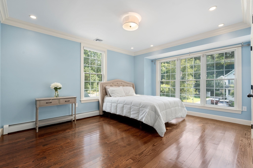 82 Brook Road Weston, MA 02493 - Photo 24 of 39
